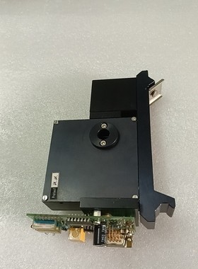 罗芬 Rofin Sinar 半导体激光部件,型号LLM,序