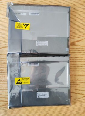 LED液晶屏 AA104SH02