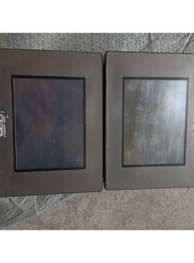 触摸屏AST-056THS0B实物拍摄现货测试包好