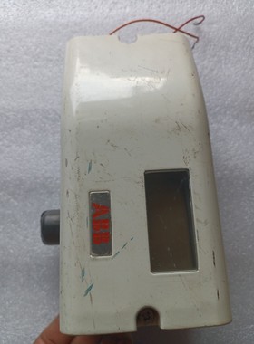 拆下来1台V18345一1027120001,实拍图,