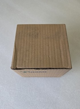 厦门宇电AIYUDIAN多路巡检显示仪,