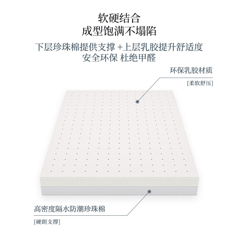 新中式蓝色沙发垫红木沙发坐垫美式实木椅子垫罗汉床垫海绵垫定制