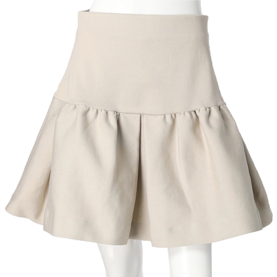 Apuweiser-riche夏季半身裙