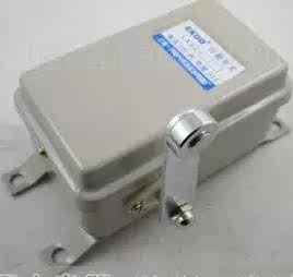 。长征集团全新 现货 厂家直销 行程开关 LX22A-1 LX22-11 12 银属于什么档次？