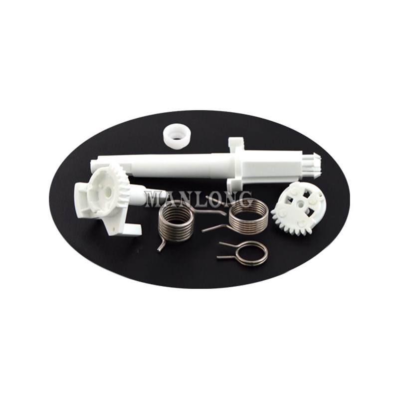 适林德叉车配件131/1158 加速器齿轮修理包3090041100 3095270601