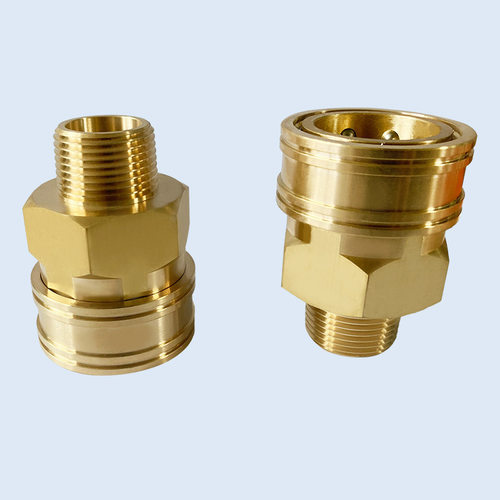 12TSM 10TSF  TSH 2TSF 3TPM TPF TPH大流量快速接头RD-04SF 08PF