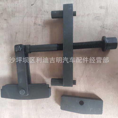 厂家直销FJC016  缸套维修工具 船机发动机缸套拉力器 通用