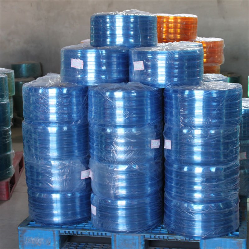 透气普通软帘 透气普通门帘 透气普通帘 透气软门帘 透气软帘北京