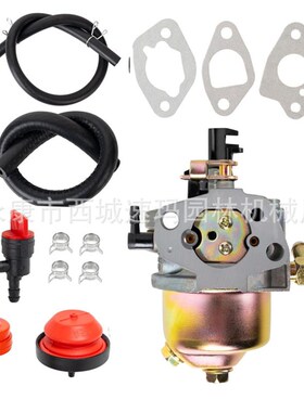 951-10974 951-10368 751-10638 951-14026A 951-14027A 951-1402