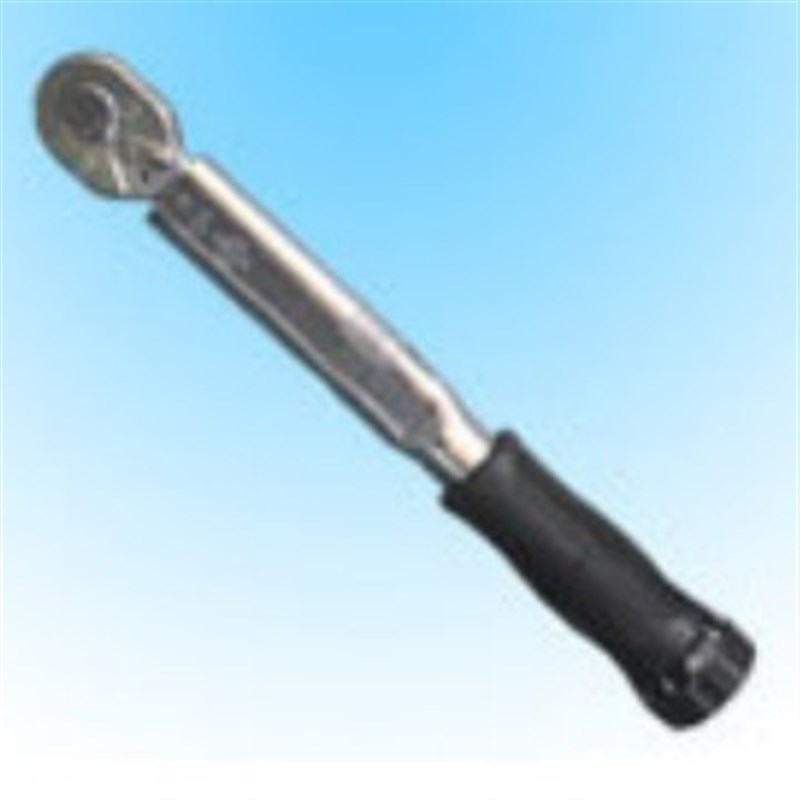 中村手动工具扭矩扳手N-QLK-LR上多川供应中 拍前议价