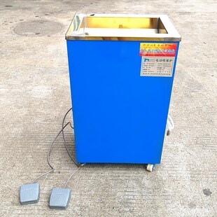 大量供应 助焊剂喷雾炉 松香助焊剂喷雾机 高效电动喷雾炉