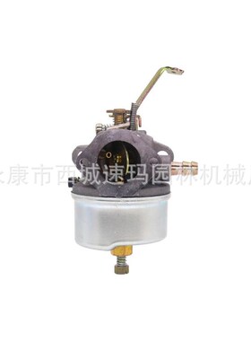 化油器适用于Tecumseh 631793 631440 H70 H80 7Hp 8Hp 9Hp