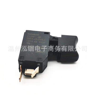 1434167开关DTW1001 DTW1002 6507105 XFD07M XFD07Z XPH06 XPH12