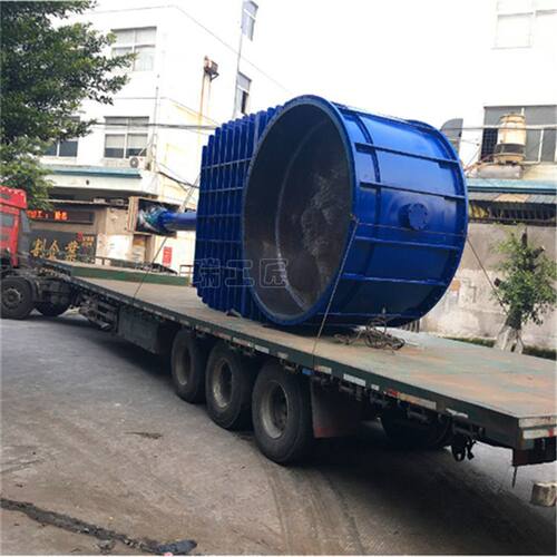 供应伞齿轮暗杆刀型闸阀 APZ573Y 暗杆法兰闸阀
