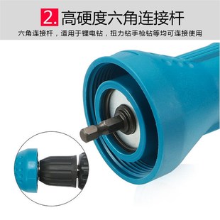 新款电动手枪钻铆钉枪配件铆钉螺母枪铆接无绳铆钻五金工具