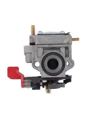 308028004 化油器UT-08072 UT-08072A UT-0857 GM254SL PBV-30A