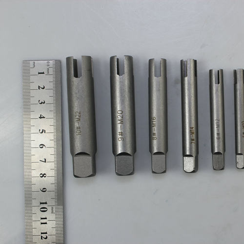 断丝取出器 断丝锥取出器 丝攻断丝取出器 丝锥断丝取出器M4-M20