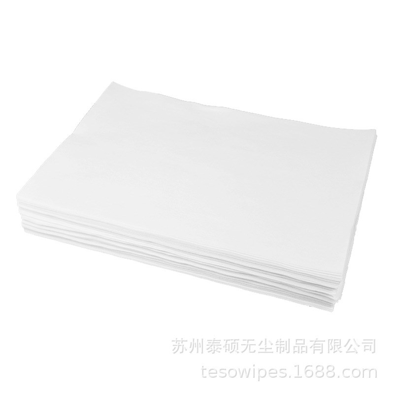 漆扇擦拭纸吸漆纸漂漆吸水纸非遗漆扇过滤纸吸油纸