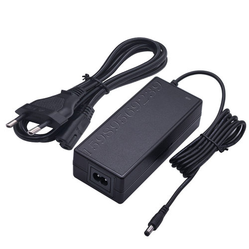 大功率开关电源11V13V18V21V30V36V15V19V24V150W10A按摩椅适配器