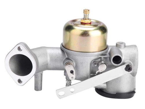 491031化油器百利通 Briggs &Stratton491026 281707 491031 12hp