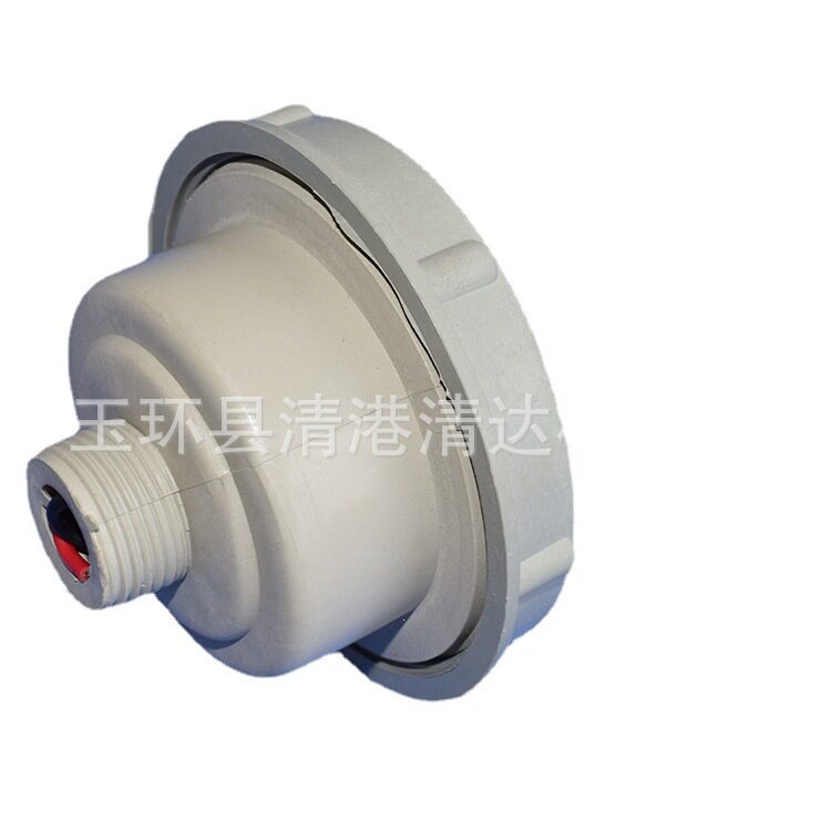 供应应船用信号灯/CXH5-2红色 桅顶灯/投光灯/舱顶灯船用灯具图片