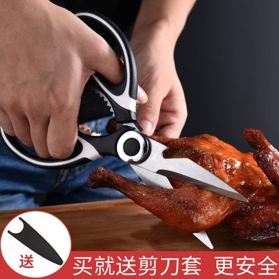 水果辅食宿舍案板二合一切菜板小号家用砧板菜刀套装秸秆厨房小麦