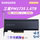 Samsung Samsung PM1735 1.6T NVME сервер SSD твердотельный накопитель U2 кассета HHHL PCIe mini 0