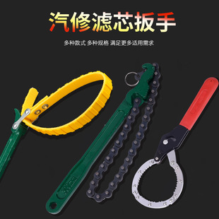 宝贝汽车换机油的价格