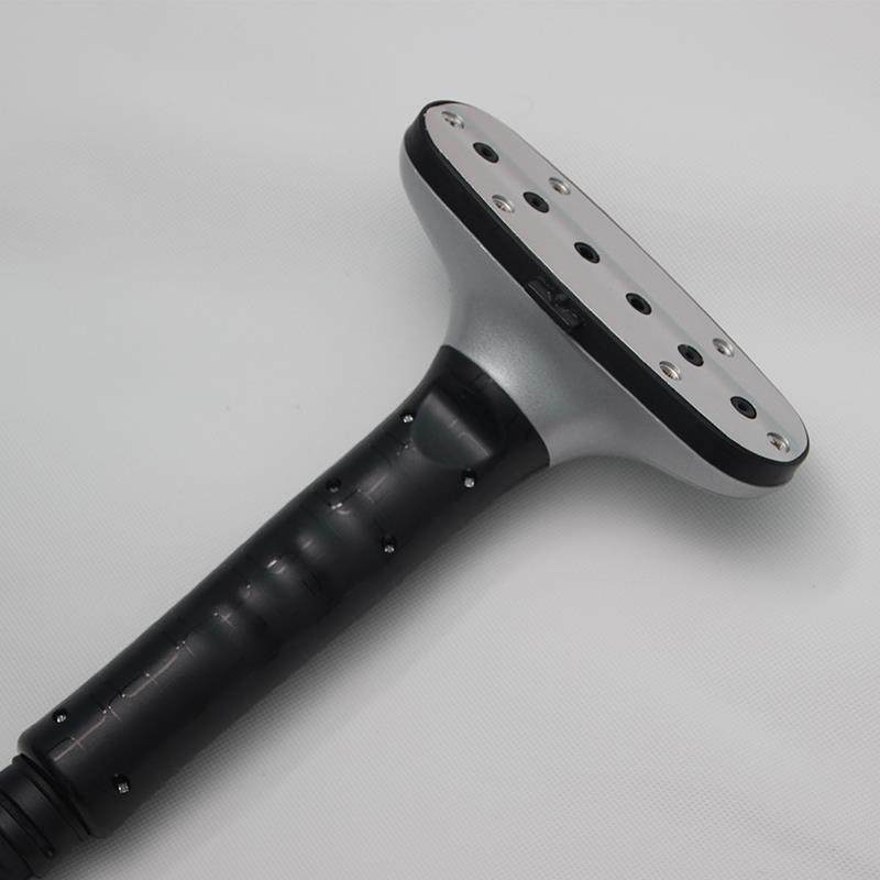 立挺捷美挂烫机原装配件各型号通用出气喷头ABC LT-9 LT-8系列