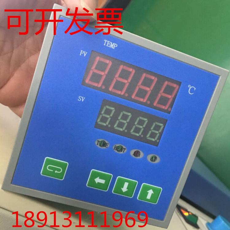 上海一恒干燥箱温控器YLD-6602WG-YH、YLD-6402WG数显智能温控仪