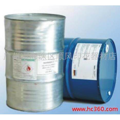 丝印材料407水 胶浆水浆纯棉布助剂粘合剂印花耗材 25元/公斤