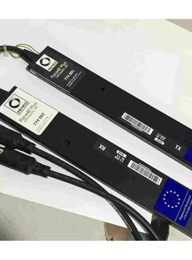 门科3D电梯光幕MEMCO pana40 plus光幕/774000电梯光幕配控制器