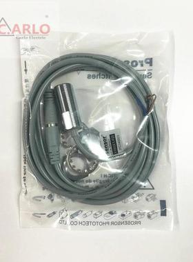 TM1-X1805E1-P25亚鸿 prosensor原装精品金属电感接近开关传感器