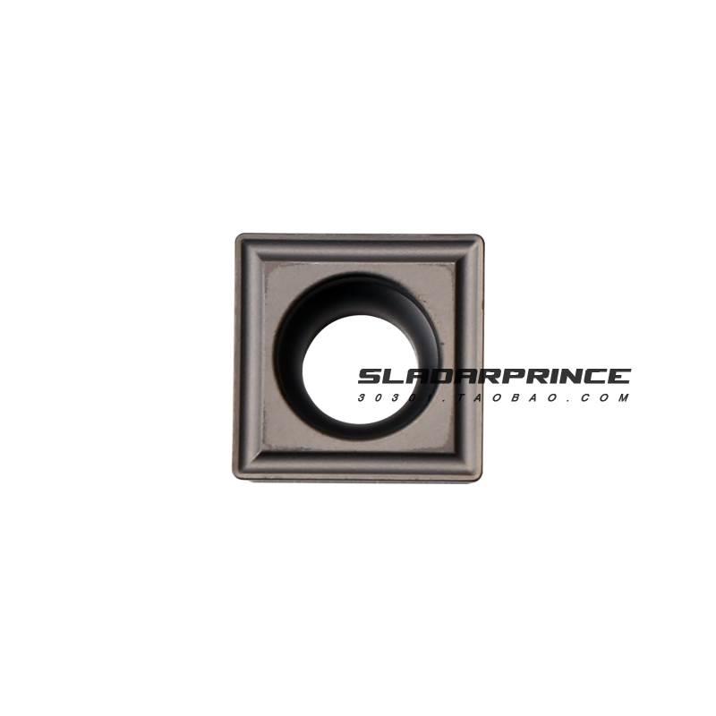 日本芝数控刀片SCMT09T302/304-24 NS530/9530