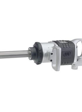 Ingersoll Rand/英格索兰气动冲击扳手 631L 1寸风炮 气动工具
