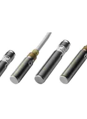 ICB12SF04NO瑞士佳乐假冒必究进口防水增强型距离电感接近开关