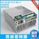 1075 1110 1150 西威变频器AVY 1220 1185 XBL电梯变频器
