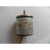 厂家直销 全新内密控编码 品质保证 器 OSS