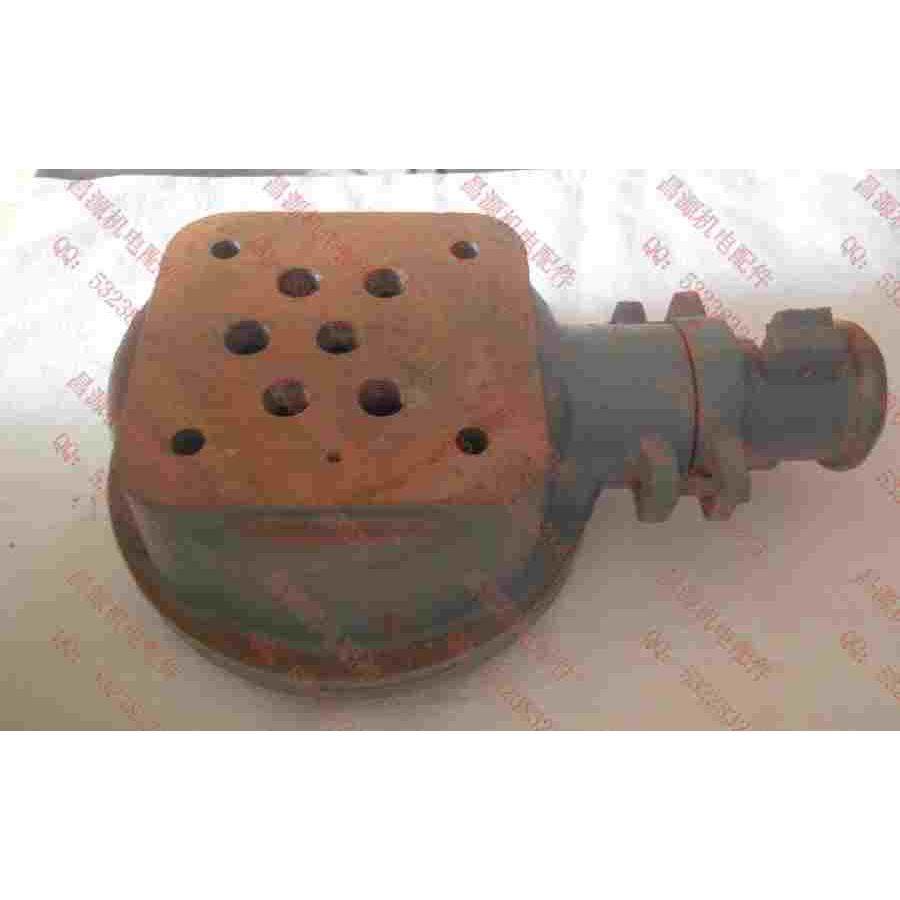 YB2防爆电机接线盒防爆接线柱 90 100 150喇叭口独根防爆柱防爆盒,清洗/食品/商业设备,风口/风叶/风机配件,淘宝优惠券,粉丝福利购,淘宝优惠卷