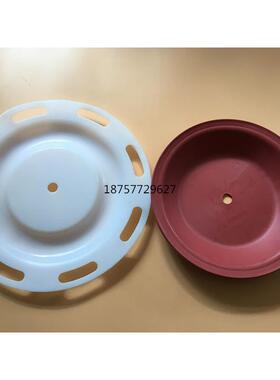SANDPIPER胜佰德2寸S20气动泵隔膜片286-005-354 286-119-600隔膜