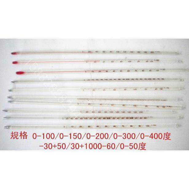大鹏养殖温度计水银红水玻璃棒温度计表0-50度0-100/150/200冷库,3C数码配件,USB多功能数码宝,淘宝优惠券,粉丝福利购,淘宝优惠卷