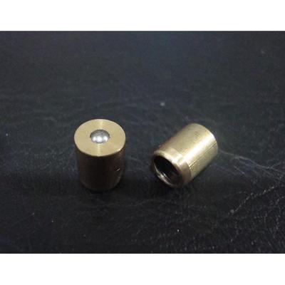 弹子油杯GB1155Φ10Χ10   油嘴油杯   水暖管件   气动接头