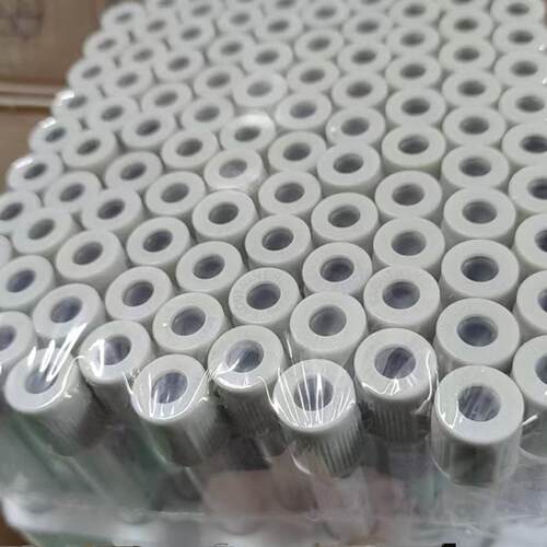 25mm20mm25mm57mm20mm57mm