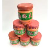 油泥王压模倒模泥石膏模具压模泥耐高温耐干打金工具首饰器材