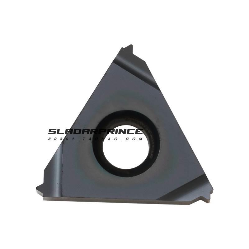 美制不锈钢螺纹刀片16ER 8/10/11/11.5/12/14//16/18/20/24/32UN