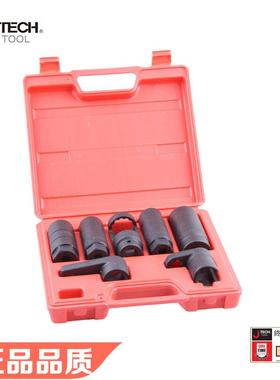 Jetech捷科五金工具套装ATL-12S VSC-7S HSW-6S A11-SS-7S OFW-8S