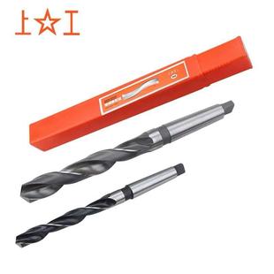 24.3 24.2 24.4mm 24.1 正宗上工上海工具厂莫氏锥柄麻花钻头24.0