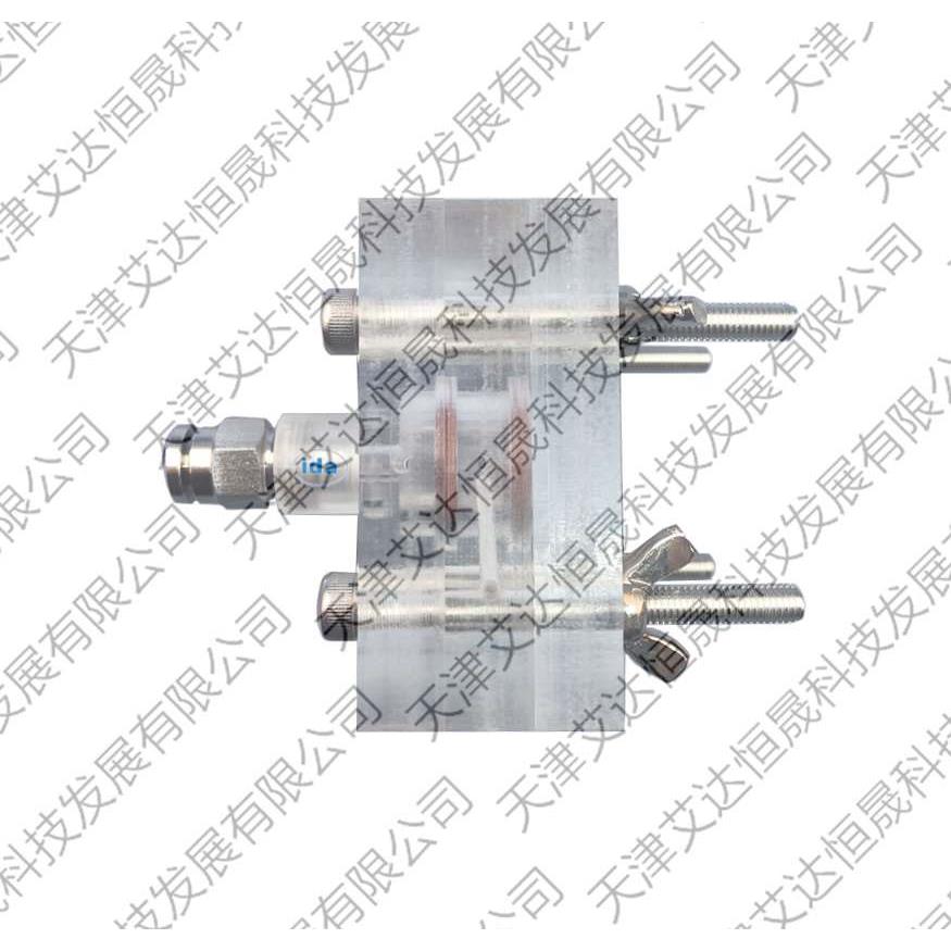 T 天津艾达恒晟 锌（金属）空气电池E100L 原厂直接发货