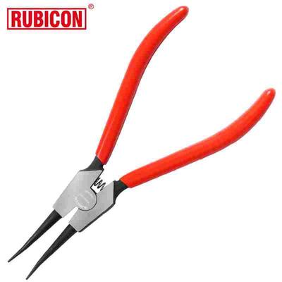 罗宾汉RSO-175B 进口卡簧钳 挡圈钳直嘴钳曲咀介指钳外卡卡线钳子