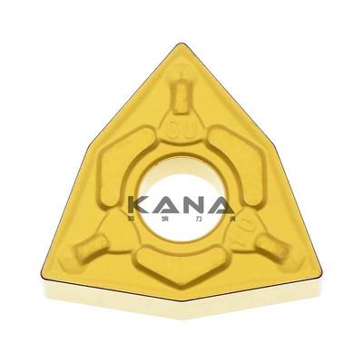 日本住友Sumitomo数控刀片 WNMG080404/080408/080412N-GU AC830P